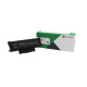 LEXMARK B2236dw/MB2236adw TONER BLACK HC 3K (B222H00)