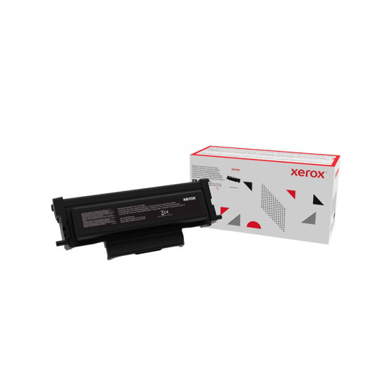 XEROX B225/B230/B235 TONER BLACK (3K) (006R04403)