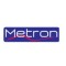 METRON