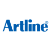 ARTLINE