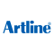 ARTLINE