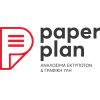 PaperPlan