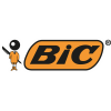 BIC