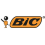 BIC