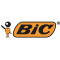 BIC