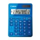 ΑΡΙΘΜΟΜΗΧΑΝΗ CANON LS-123KBL CALCULATOR 12 ΨΗΦΙΩΝ