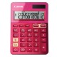 ΑΡΙΘΜΟΜΗΧΑΝΗ CANON LS-123KBL CALCULATOR 12 ΨΗΦΙΩΝ