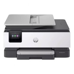 ΠΟΛΥΜΗΧΑΝΗΜΑ HP OfficeJet Pro 8122e All-in-One