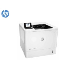 ΕΚΤΥΠΩΤΗΣ COLOR LASER HP E55040DW