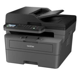 ΠΟΛΥΜΗΧΑΝΗΜΑ BROTHER MFC-L2800DW Laser Multifunction Printer