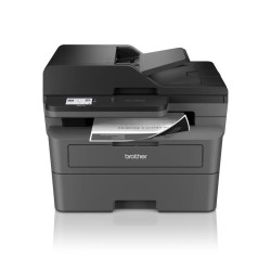 ΠΟΛΥΜΗΧΑΝΗΜΑ BROTHER MFC-L2860DW Laser Multifunction Printer