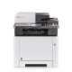 ΠΟΛΥΜΗΧΑΝΗΜΑ KYOCERA ECOSYS M5526cdw laser multifunction printer