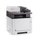 ΠΟΛΥΜΗΧΑΝΗΜΑ KYOCERA ECOSYS M5526cdw laser multifunction printer