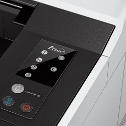 ΕΚΤΥΠΩΤΗΣ laser KYOCERA ECOSYS P2235dn  ΜΟΝΟΧΡΩΜΟΣ 