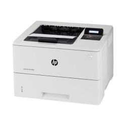 ΕΚΤΥΠΩΤΗΣ LASER HP PRO 501dn REFURBISHED