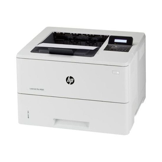 ΕΚΤΥΠΩΤΗΣ LASER HP PRO 501dn REFURBISHED