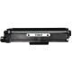 BROTHER TONER TN-247B BLACK 3K EV ECONOMY