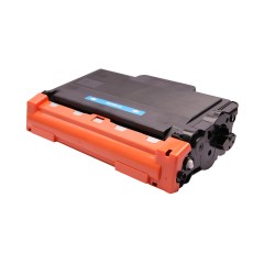 BROTHER TONER TN-3480 8K EV ECONOMY