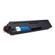 BROTHER TONER TN-423 MAGENTA 4K N/S