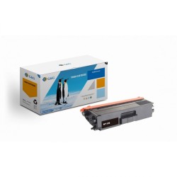 BROTHER TONER TN-247B  BLACK  3K  N/S