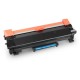 BROTHER TONER TN-2420 6K EV ECONOMY