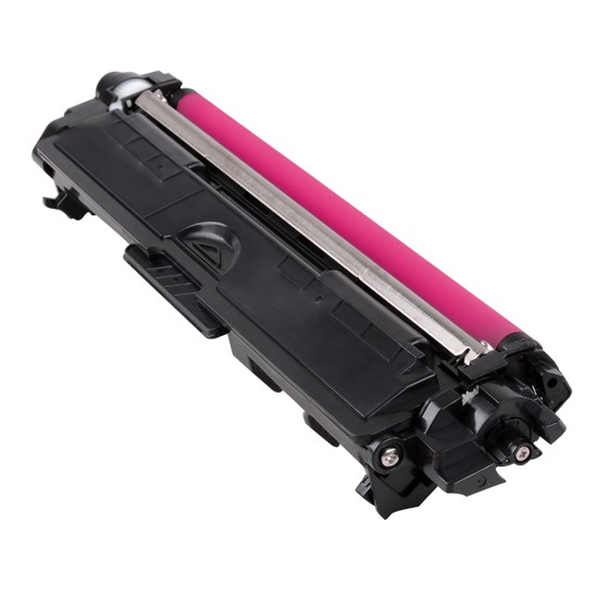 BROTHER TONER TN-247M MAGENTA 2.3K EV ECONOMY