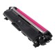 BROTHER TONER TN-247M MAGENTA 2.3K EV ECONOMY