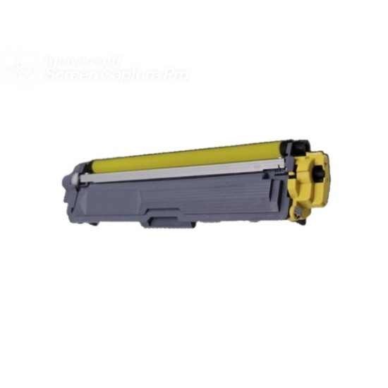 BROTHER TONER TN-247Y YELLOW 2.3K EV ECONOMY