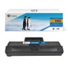 HP TONER 106A (W1106A) 5K  N/S