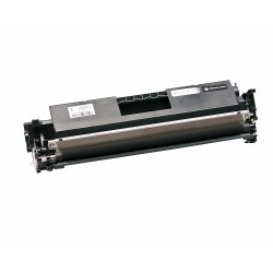 HP TONER CF217X  6K  EV ECONOMY