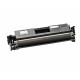 HP TONER CF 217X  6K G&G 