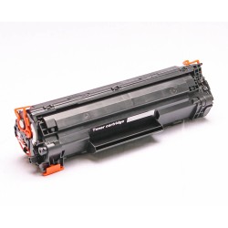 HP TONER CF244X 2K EV ECONOMY