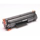 HP TONER CF244X 2K EV ECONOMY