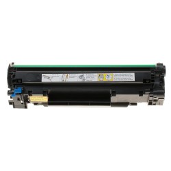 HP TONER CE279A  2.5K  N/S 