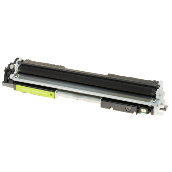 HP TONER CE310A / CF350A / CANON 729 UNIVERSAL 1.2k BLACK G&G