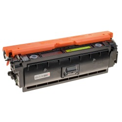 HP TONER CF360X (508X )12.5K BLACK EV ECONOMY