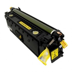 HP TONER CF362X 9.5K YELLOW G&G