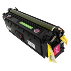 HP TONER CF363X ( 508X )9.5K MAGENTA EV ECONOMY