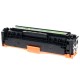 HP TONER  CC 530A / CE 410 / CF 380 /  UNIVERSAL 3.5k BLACK N/S