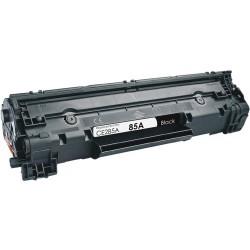 HP TONER CE-285 / CB-435 / 436 / 278 2K  EV ECONOMY