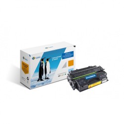 HP TONER CE505X / CF280X  6.5K N/S