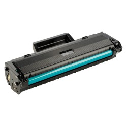 HP TONER 106X ( W1106X ) 2.5K EV ECONOMY