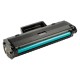 HP TONER 106X ( W1106X ) 2.5K EV ECONOMY