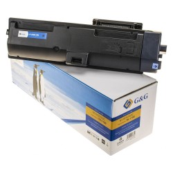 KYOCERA TONER TK1150 3K BLACK G&G