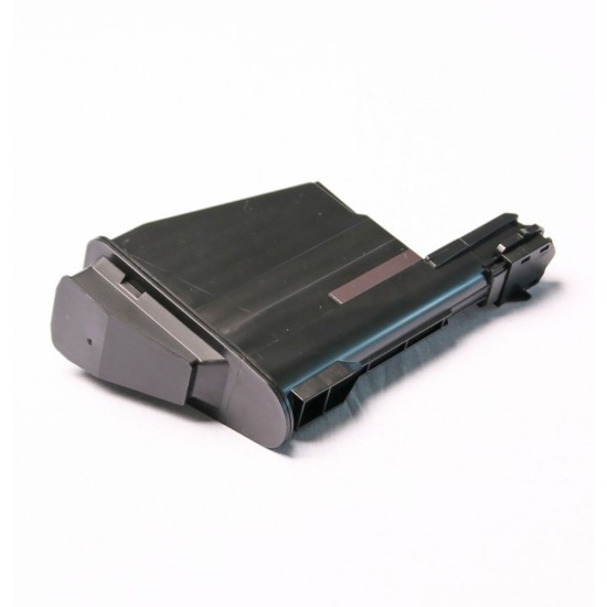 KYOCERA TONER TK-1125 2.1k BLACK G&G