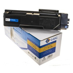 KYOCERA TONER TK1160 7K BLACK G&G