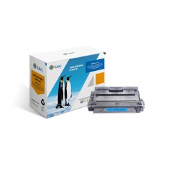 HP TONER W1103 N/S 2.5K 