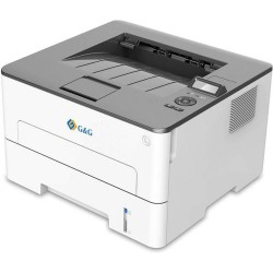 G&G LASER P4100DW ΜΟΝΟΧΡΩΜΟΣ LASER ΕΚΤΥΠΩΤΗΣ 