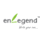 ENLEGEND