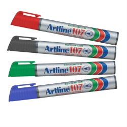 ΜΑΡΚΑΔΟΡΟΣ ΑΝΕΞΙΤΗΛΟΣ ARTLINE 107 